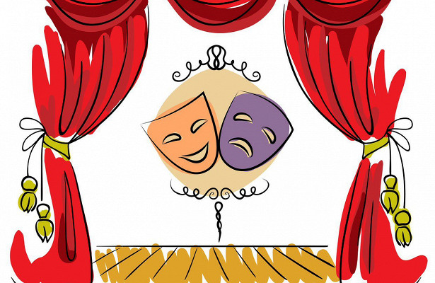 06135153.056760.1180